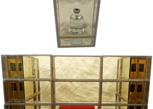 ClearView Brick The Lead Brick Alternative