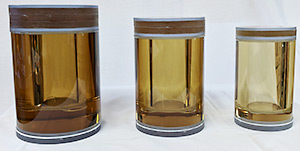 ClearView-Container-with-lid