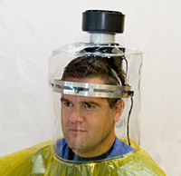 Hurricane-Hood-PAPR-head-mounted-blower