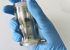 Syringe-Shield-ClearView