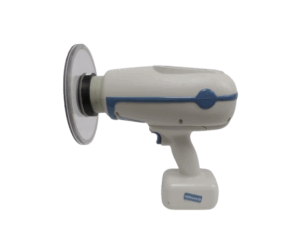 100_0223-removebg-preview