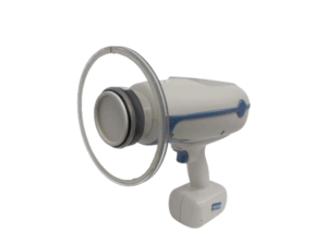 100_0225-removebg-preview